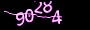 validcode