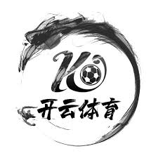 开云「中国」Kaiyun·官方网站 - 网页版登录入口